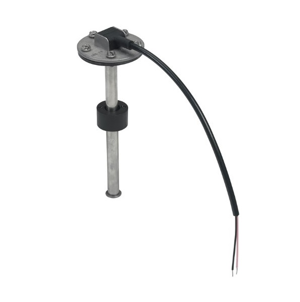Moeller Electrical Reed Switch Fuel Sending Units